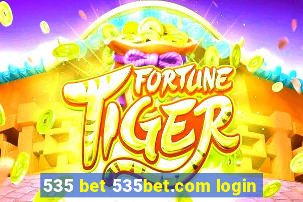535 bet 535bet.com login